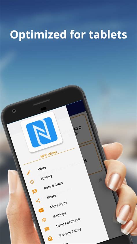 nfc data reader app|nfc reader download.